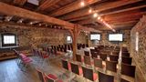 Best Western Premier Hotel Villa Stokkum Meeting