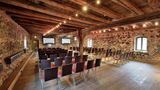 Best Western Premier Hotel Villa Stokkum Meeting