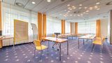 Best Western Plus Hotel Steinsgarten Meeting