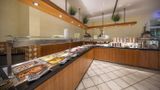 Best Western Plus Hotel Steinsgarten Restaurant