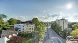 Best Western Plus Hotel Steinsgarten Exterior
