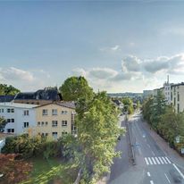 Best Western Plus Hotel Steinsgarten
