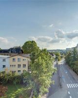 Best Western Plus Hotel Steinsgarten