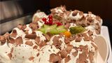 Best Western Plus Hotel Steinsgarten Other