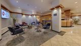 Best Western Plus Hotel Steinsgarten Lobby