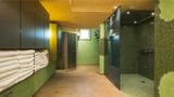 Best Western Plus Hotel Steinsgarten Spa