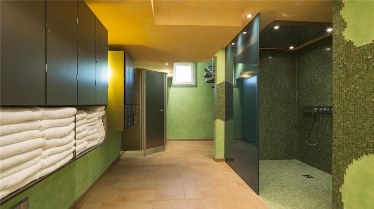 Best Western Plus Hotel Steinsgarten Spa