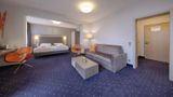 Best Western Plus Hotel Steinsgarten Suite
