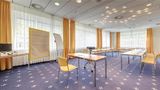 Best Western Plus Hotel Steinsgarten Meeting