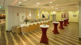 Best Western Plus Hotel Steinsgarten Meeting