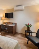 Best Western Plus Hotel Excelsior