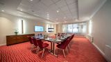 Best Western Plus Hotel Excelsior Meeting