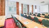 Best Western Plus Hotel Excelsior Meeting