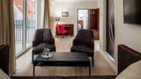 Best Western Plus Hotel Excelsior Other
