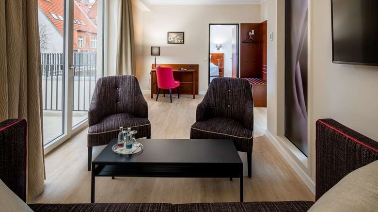 <b>Best Western Plus Hotel Excelsior Other</b>. Images powered by <a href="https://iceportal.shijigroup.com/" title="IcePortal" target="_blank">IcePortal</a>.