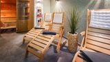 Best Western Plus Hotel Excelsior Spa
