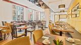 Best Western Plus Hotel Excelsior Restaurant