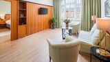 Best Western Plus Hotel Excelsior Other