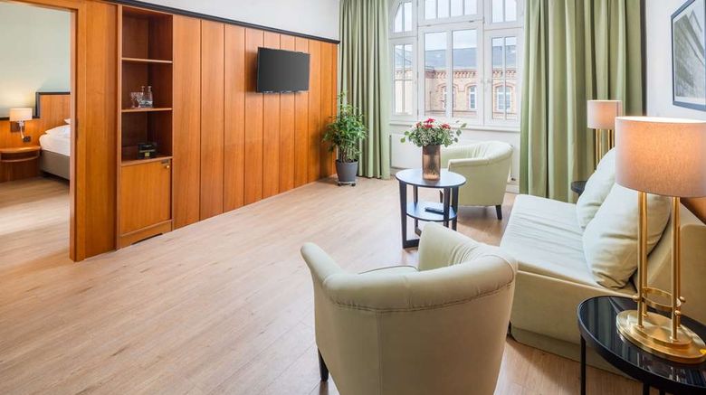 <b>Best Western Plus Hotel Excelsior Other</b>. Images powered by <a href="https://iceportal.shijigroup.com/" title="IcePortal" target="_blank">IcePortal</a>.