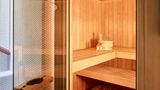 Best Western Raphael Hotel Altona Recreation