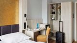 Best Western Raphael Hotel Altona Room