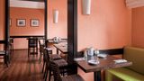 Best Western Raphael Hotel Altona Restaurant