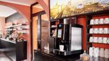 Best Western Raphael Hotel Altona Restaurant