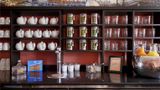 Best Western Raphael Hotel Altona Other