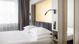 Best Western Raphael Hotel Altona Room