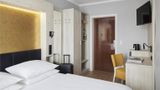 Best Western Raphael Hotel Altona Room