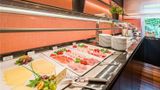 Best Western Raphael Hotel Altona Restaurant