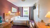 Best Western Raphael Hotel Altona Room