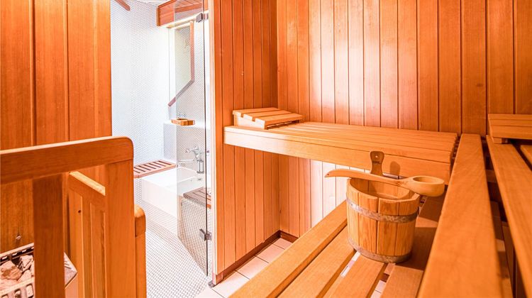 Best Western Raphael Hotel Altona Spa