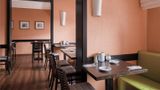 Best Western Raphael Hotel Altona Restaurant