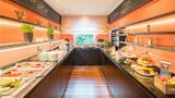 Best Western Raphael Hotel Altona Restaurant