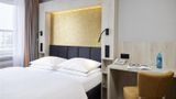 Best Western Raphael Hotel Altona Room