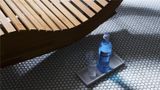 Best Western Raphael Hotel Altona Recreation
