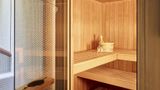 Best Western Raphael Hotel Altona Recreation