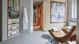 Best Western Raphael Hotel Altona Spa