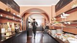 Best Western Raphael Hotel Altona Other