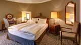 Best Western Premier Parkhotel Engelsburg Other