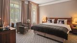 Best Western Premier Parkhotel Engelsburg Room