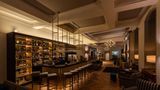 Best Western Premier Parkhotel Engelsburg Lobby