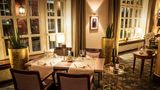 Best Western Premier Parkhotel Engelsburg Other
