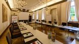 Best Western Premier Parkhotel Engelsburg Meeting