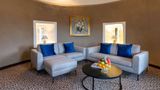 Best Western Premier Parkhotel Engelsburg Suite
