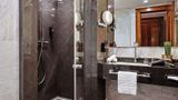 Best Western Premier Parkhotel Engelsburg Room
