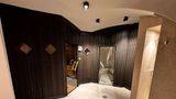 Best Western Premier Parkhotel Engelsburg Spa