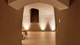 Best Western Premier Parkhotel Engelsburg Spa