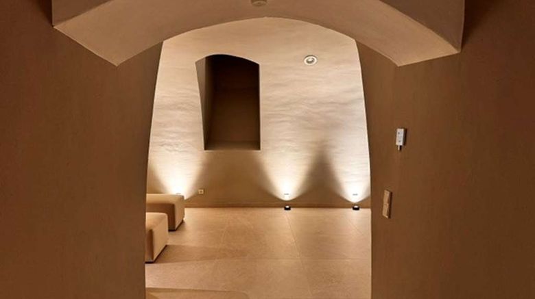 <b>Best Western Premier Parkhotel Engelsburg Spa</b>. Images powered by <a href="https://iceportal.shijigroup.com/" title="IcePortal" target="_blank">IcePortal</a>.